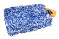 ADBL PROMITT - 1647180