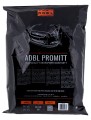 ADBL PROMITT - 1647182