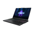 Lenovo LEGION PRO 5 16IRX8 82WK000JPB 16"WQXGA AG/I7-13700HX/32GB/1TB SSD/RTX4060 8GB/W11 - 1648330