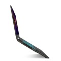 MSI Cyborg 15 A12VE-016XPL i7-12650H 15.6" FHD 144Hz IPS-Level 16GB DDR5 SSD512 RTX 4050 6GB NoOS - 1458633