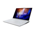 Lenovo Legion 5 Pro 16ARH7H Ryzen 7 6800H 16" WQXGA IPS 500nits AG 165Hz 16GB DDR5 4800 SSD512 GeForce RTX 3070 8GB Win11 Glacier White - 1592242