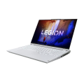 Lenovo Legion 5 Pro 16ARH7H Ryzen 7 6800H 16" WQXGA IPS 500nits AG 165Hz 16GB DDR5 4800 SSD512 GeForce RTX 3070 8GB Win11 Glacier White - 1648414