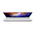 Lenovo Legion 5 Pro 16ARH7H Ryzen 7 6800H 16" WQXGA IPS 500nits AG 165Hz 16GB DDR5 4800 SSD512 GeForce RTX 3070 8GB Win11 Glacier White - 1592245