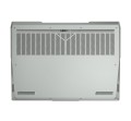 Lenovo Legion 5 Pro 16ARH7H Ryzen 7 6800H 16" WQXGA IPS 500nits AG 165Hz 16GB DDR5 4800 SSD512 GeForce RTX 3070 8GB Win11 Glacier White - 1592248