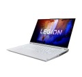 Lenovo Legion 5 Pro 16ARH7H Ryzen 7 6800H 16" WQXGA IPS 500nits AG 165Hz 16GB DDR5 4800 SSD512 GeForce RTX 3070 8GB Win11 Glacier White - 1648413