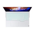 Lenovo Legion 5 Pro 16ARH7H Ryzen 7 6800H 16" WQXGA IPS 500nits AG 165Hz 16GB DDR5 4800 SSD512 GeForce RTX 3070 8GB Win11 Glacier White - 1592247