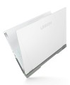Lenovo Legion 5 Pro 16ARH7H Ryzen 7 6800H 16" WQXGA IPS 500nits AG 165Hz 16GB DDR5 4800 SSD512 GeForce RTX 3070 8GB Win11 Glacier White - 1592244