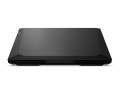 Lenovo IdeaPad Gaming 3 15IHU6 i7-11370H 15.6" FHD IPS 250nits AG 120Hz 16GB DDR4 3200 SSD512 NVMe GeForce RTX 3050 Ti 4GB Win11 Shadow Black - 1496847