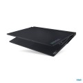 Notebook Lenovo Legion 5 15ITH6 15,6"FHD/i5-11400H/16GB/SSD512GB/RTX3050-4GB/Black - 1648435