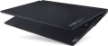 Notebook Lenovo Legion 5 15ITH6 15,6"FHD/i5-11400H/16GB/SSD512GB/RTX3050-4GB/Black - 1198070