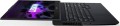 Notebook Lenovo Legion 5 15ITH6 15,6"FHD/i5-11400H/16GB/SSD512GB/RTX3050-4GB/Black - 1198068