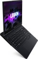 Notebook Lenovo Legion 5 15ITH6 15,6"FHD/i5-11400H/16GB/SSD512GB/RTX3050-4GB/Black - 1198066