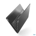 Lenovo IdeaPad 5 Pro 14ITL6 i5-1135G7 14" 2.2K IPS 300nits AG 16GB Soldered DDR4-3200 512GB SSD M.2 2242 PCIe 3.0x4 NVMe GeForce MX450 2GB GDDR6 Storm Grey 82L300E4PB Windows 11 Home 64 - 1052149