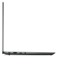 Lenovo IdeaPad 5 Pro 14ITL6 i5-1135G7 14" 2.2K IPS 300nits AG 16GB Soldered DDR4-3200 512GB SSD M.2 2242 PCIe 3.0x4 NVMe GeForce MX450 2GB GDDR6 Storm Grey 82L300E4PB Windows 11 Home 64 - 1612548