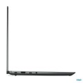 Lenovo IdeaPad 5 Pro 14ITL6 i5-1135G7 14" 2.2K IPS 300nits AG 16GB Soldered DDR4-3200 512GB SSD M.2 2242 PCIe 3.0x4 NVMe GeForce MX450 2GB GDDR6 Storm Grey 82L300E4PB Windows 11 Home 64 - 1648454