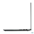 Lenovo IdeaPad 5 Pro 14ITL6 i5-1135G7 14" 2.2K IPS 300nits AG 16GB Soldered DDR4-3200 512GB SSD M.2 2242 PCIe 3.0x4 NVMe GeForce MX450 2GB GDDR6 Storm Grey 82L300E4PB Windows 11 Home 64 - 1648455