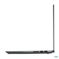 Lenovo IdeaPad 5 Pro 14ITL6 i5-1135G7 14" 2.2K IPS 300nits AG 16GB Soldered DDR4-3200 512GB SSD M.2 2242 PCIe 3.0x4 NVMe GeForce MX450 2GB GDDR6 Storm Grey 82L300E4PB Windows 11 Home 64 - 1052150