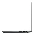 Lenovo IdeaPad 5 Pro 14ITL6 i5-1135G7 14" 2.2K IPS 300nits AG 16GB Soldered DDR4-3200 512GB SSD M.2 2242 PCIe 3.0x4 NVMe GeForce MX450 2GB GDDR6 Storm Grey 82L300E4PB Windows 11 Home 64 - 1612547