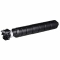 Kyocera Toner TK-6325 1T02NK0NL0 Black 35000 - 1649367