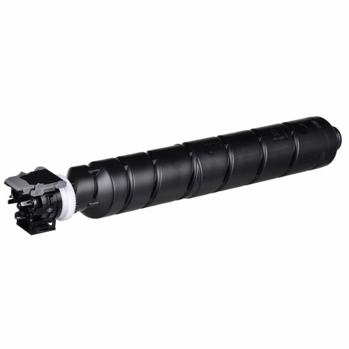Kyocera Toner TK-6325 1T02NK0NL0 Black 35000 - 1464280