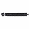 Kyocera Toner TK-6325 1T02NK0NL0 Black 35000 - 1649368