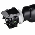 Kyocera Toner TK-6325 1T02NK0NL0 Black 35000 - 1649370