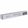 Kyocera Toner TK-6325 1T02NK0NL0 Black 35000 - 1649373