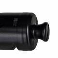 Kyocera Toner TK-6325 1T02NK0NL0 Black 35000 - 1649371
