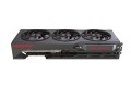Karta graf. SAPPHIRE PULSE AMD R RX 7900 XT GAM OC - 1649532