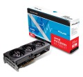Karta graf. SAPPHIRE PULSE AMD R RX 7900 XT GAM OC - 1649535