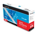 Karta graf. SAPPHIRE PULSE AMD R RX 7900 XT GAM OC - 1325771