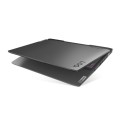 Lenovo LOQ 15IRH8 i5-13500H 15.6" FHD IPS 350nits AG 144Hz 16GB DDR5 5200 SSD512 GeForce RTX 4060 8GB NoOS Storm Grey - 1651519