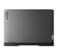 Lenovo LOQ 15IRH8 i5-13500H 15.6" FHD IPS 350nits AG 144Hz 16GB DDR5 5200 SSD512 GeForce RTX 4060 8GB NoOS Storm Grey - 1651521