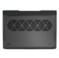 Lenovo LOQ 15IRH8 i5-13500H 15.6" FHD IPS 350nits AG 144Hz 16GB DDR5 5200 SSD512 GeForce RTX 4060 8GB NoOS Storm Grey - 1651522