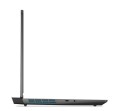 Lenovo LOQ 15IRH8 i5-13500H 15.6" FHD IPS 350nits AG 144Hz 16GB DDR5 5200 SSD512 GeForce RTX 4060 8GB NoOS Storm Grey - 1651517