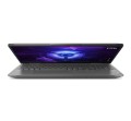 Lenovo LOQ 15IRH8 i5-13500H 15.6" FHD IPS 350nits AG 144Hz 16GB DDR5 5200 SSD512 GeForce RTX 4060 8GB NoOS Storm Grey - 1651520
