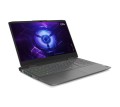 Lenovo LOQ 15IRH8 i5-13500H 15.6" FHD IPS 350nits AG 144Hz 16GB DDR5 5200 SSD512 GeForce RTX 4060 8GB NoOS Storm Grey - 1651515