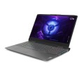 Lenovo LOQ 15IRH8 i5-13500H 15.6" FHD IPS 350nits AG 144Hz 16GB DDR5 5200 SSD512 GeForce RTX 4060 8GB NoOS Storm Grey - 1651516