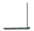 Lenovo LOQ 15IRH8 i5-13500H 15.6" FHD IPS 350nits AG 144Hz 16GB DDR5 5200 SSD512 GeForce RTX 4060 8GB NoOS Storm Grey - 1651518