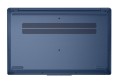 Lenovo IdeaPad Slim 3 15ABR8 Ryzen 5 7530U 15.6" FHD IPS 300nits AG 16GB DDR4-3200 SSD512 AMD Radeon Graphics NoOS Abyss Blue - 1651464