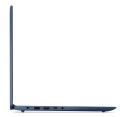Lenovo IdeaPad Slim 3 15ABR8 Ryzen 5 7530U 15.6" FHD IPS 300nits AG 16GB DDR4-3200 SSD512 AMD Radeon Graphics NoOS Abyss Blue - 1651460