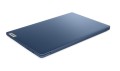 Lenovo IdeaPad Slim 3 15ABR8 Ryzen 5 7530U 15.6" FHD IPS 300nits AG 16GB DDR4-3200 SSD512 AMD Radeon Graphics NoOS Abyss Blue - 1651462