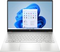 HP Envy 14-eb0118nw i7-11370H 14" 400nits16GB SSD512 Intel Iris Xe Graphics Win10 - 1655305