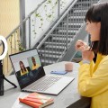 HP Envy 14-eb0118nw i7-11370H 14" 400nits16GB SSD512 Intel Iris Xe Graphics Win10 - 1655316