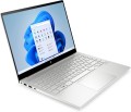 HP Envy 14-eb0118nw i7-11370H 14" 400nits16GB SSD512 Intel Iris Xe Graphics Win10 - 1655307