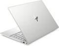 HP Envy 14-eb0118nw i7-11370H 14" 400nits16GB SSD512 Intel Iris Xe Graphics Win10 - 1655309