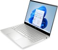 HP Envy 14-eb0118nw i7-11370H 14" 400nits16GB SSD512 Intel Iris Xe Graphics Win10 - 1655306