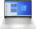HP 15s-eq2007nw AMD Ryzen™ 5 5500U 15,6" FHD IPS 250 nitów, 8 GB DDR4-3200 MHz SSD 512 GB PCIe® NVMe™ M.2 AMD Radeon 402N5EA Windows 10 Home 64 - 1655258