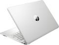HP 15s-eq2007nw AMD Ryzen™ 5 5500U 15,6" FHD IPS 250 nitów, 8 GB DDR4-3200 MHz SSD 512 GB PCIe® NVMe™ M.2 AMD Radeon 402N5EA Windows 10 Home 64 - 1655262