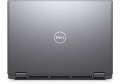 Dell Precision P16-76800023423SA i5-13600HX 16" FHD AG 8GB SSD512GB BT FPR LAN W11Pro Dark Gray (REPACK) 2Y - 1648405